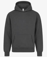 Personalised Unisex Heavyweight Hoodie