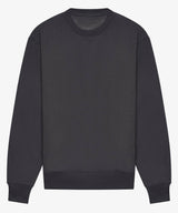 Personalised Unisex Heavyweight Sweatshirt