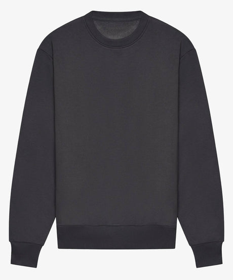 Personalised Unisex Heavyweight Sweatshirt