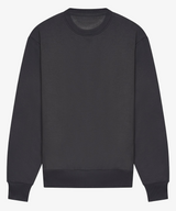 Personalised Unisex Heavyweight Sweatshirt