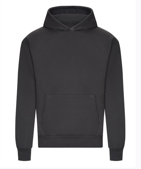 Unisex Heavyweight Hoodie