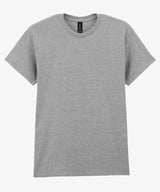 Personalised Unisex T-Shirt
