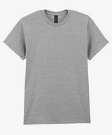 Personalised Unisex T-Shirt