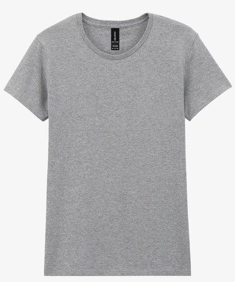 Personalised Women’s T-Shirt