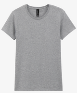 Personalised Women’s T-Shirt