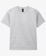 Personalised Kids T-Shirt