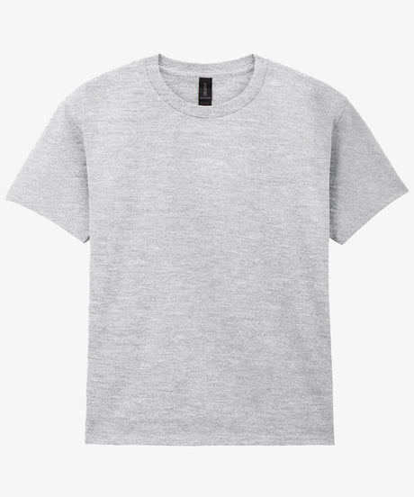 Personalised Kids T-Shirt