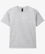Personalised Kids T-Shirt