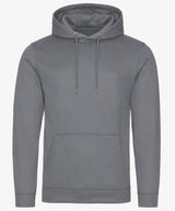 Personalised Men's Sports Hoodie