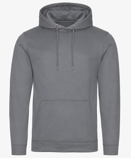 Personalised Men's Sports Hoodie