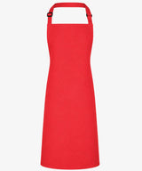 Personalised Apron