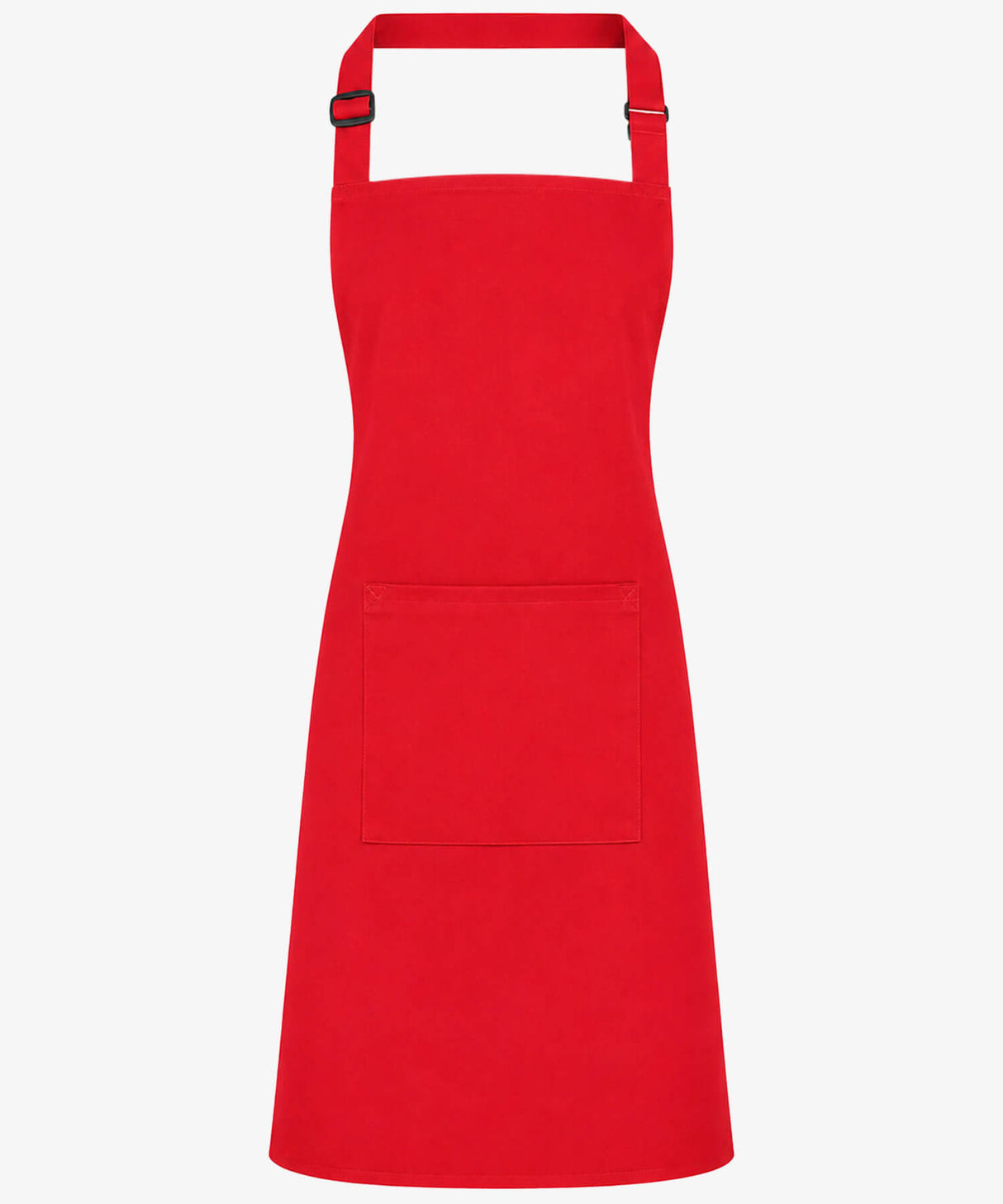 Personalised Pocket Apron