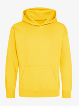 Personalised Kids Hoodie