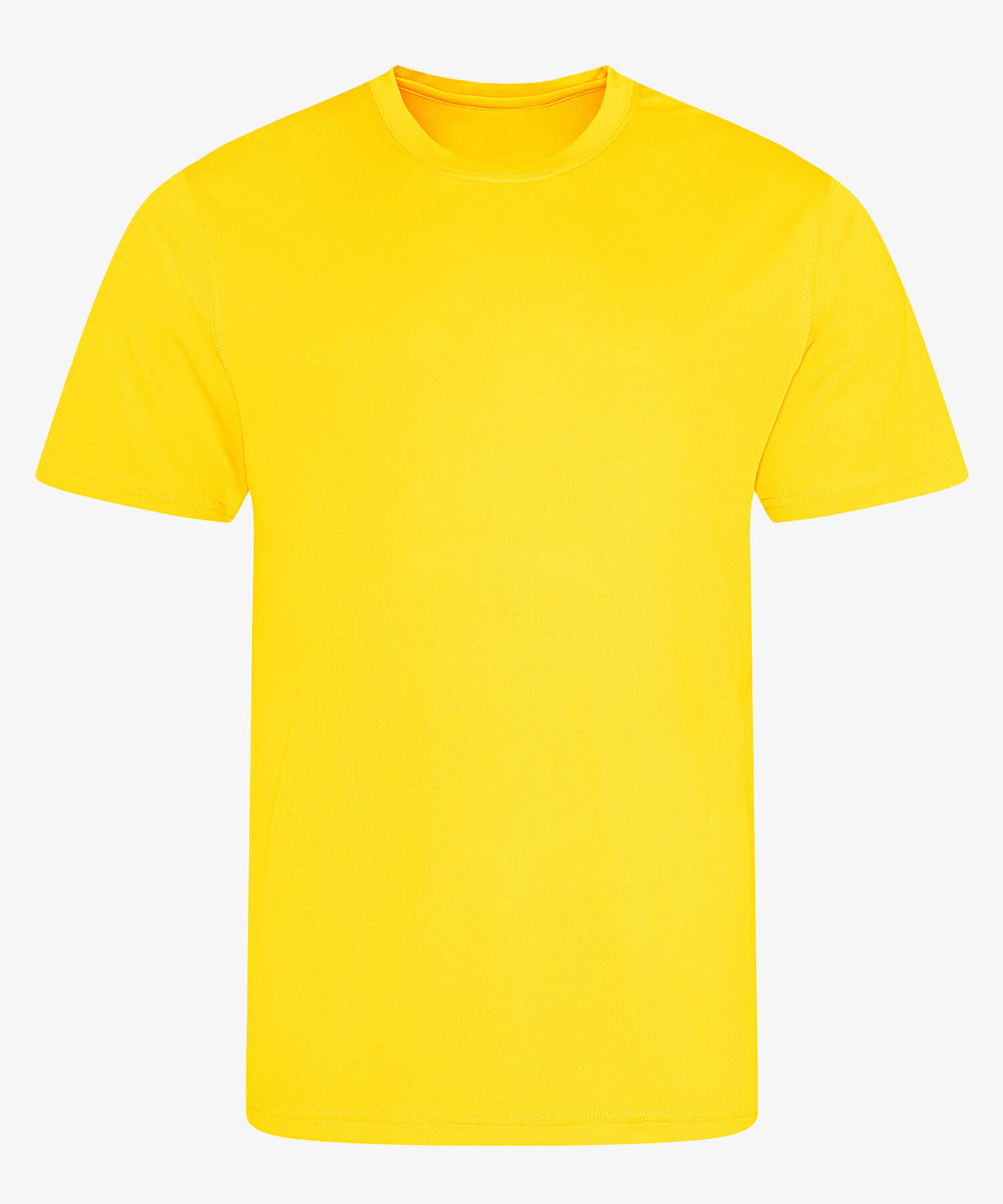Personalised Kids Sports T-Shirt