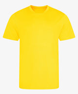 Personalised Kids Sports T-Shirt