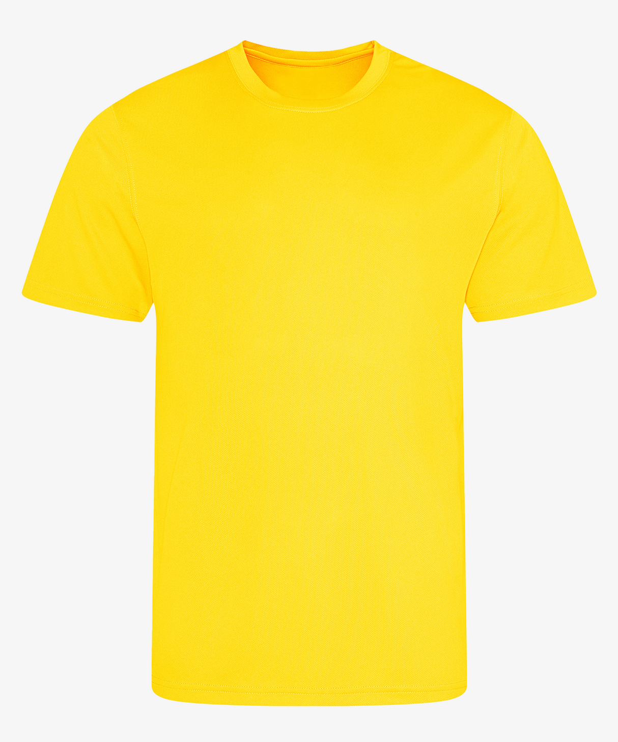 Personalised Kids Sports T-Shirt