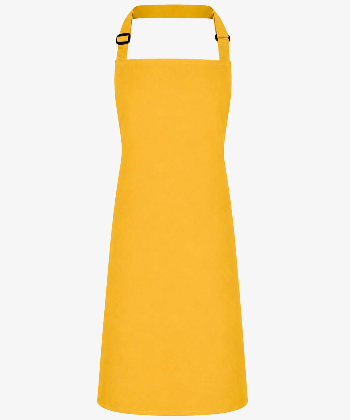 Personalised Apron