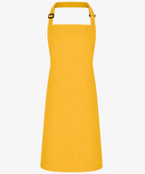 Personalised Apron