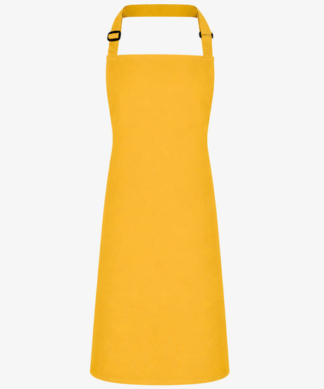 Personalised Apron