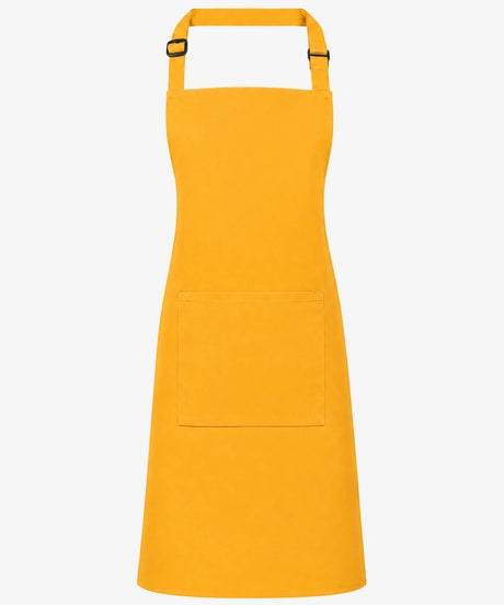 Personalised Pocket Apron