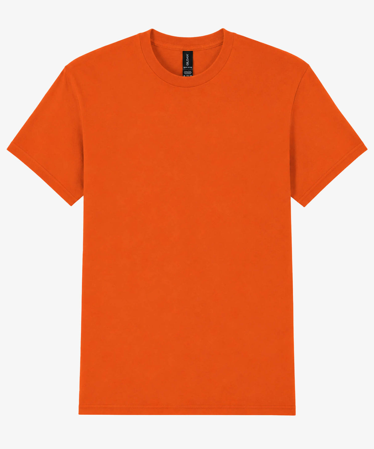 Personalised Unisex T-Shirt