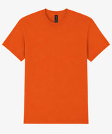 Personalised Unisex T-Shirt