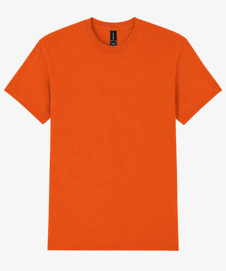 Personalised Unisex T-Shirt