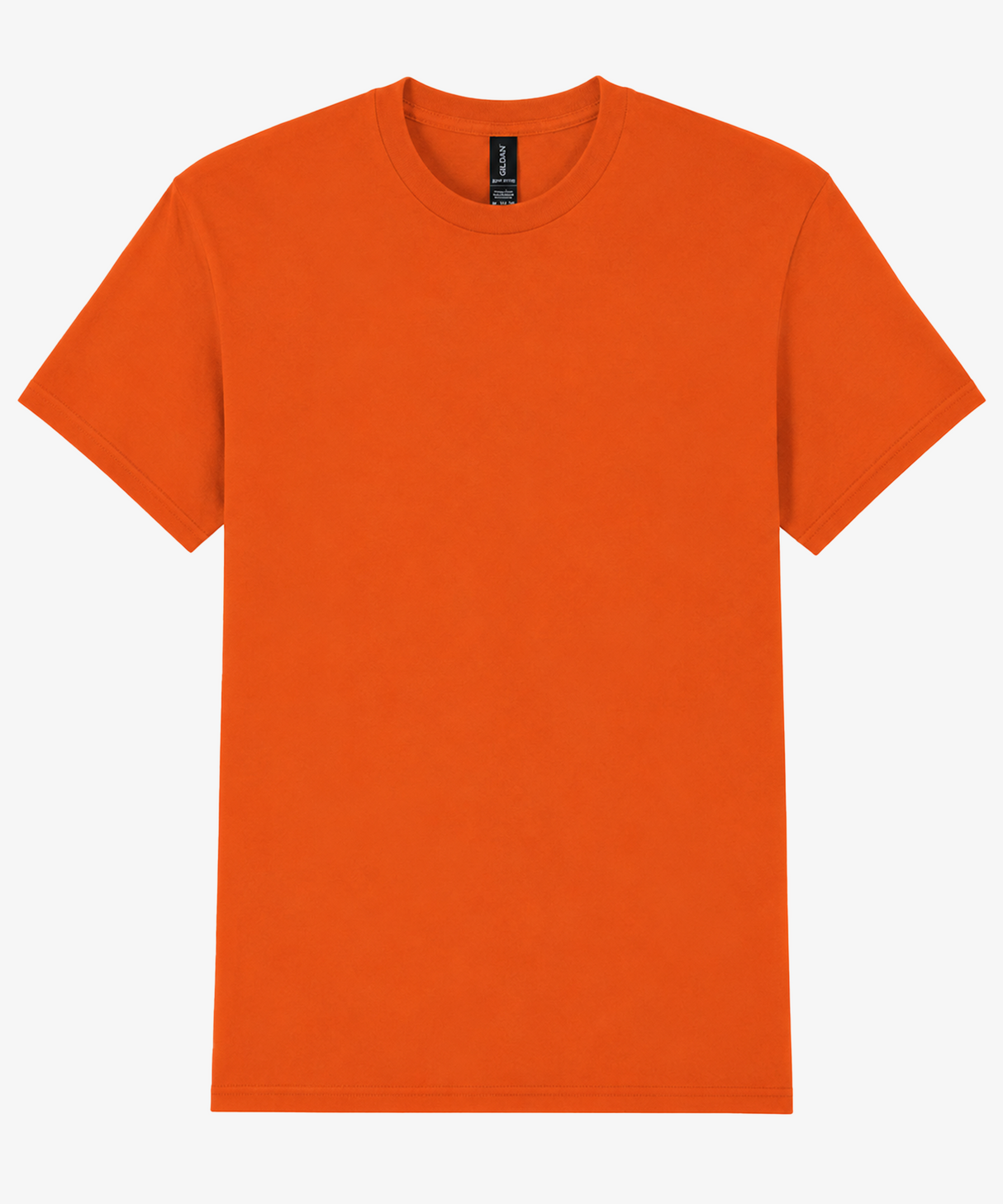 Personalised Unisex T-Shirt