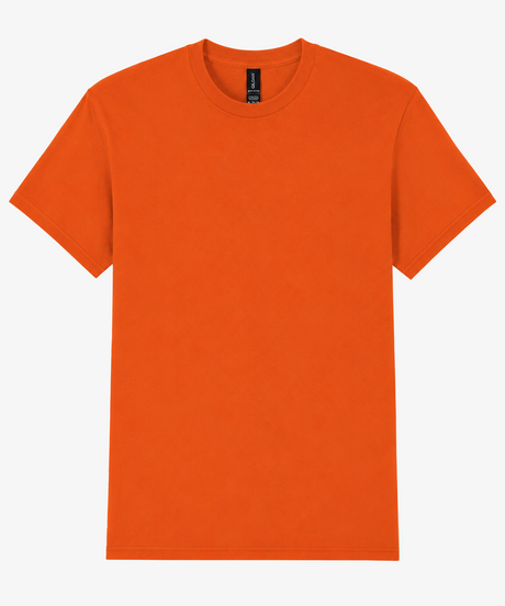 Personalised Unisex T-Shirt