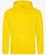 Personalised Unisex Hoodie