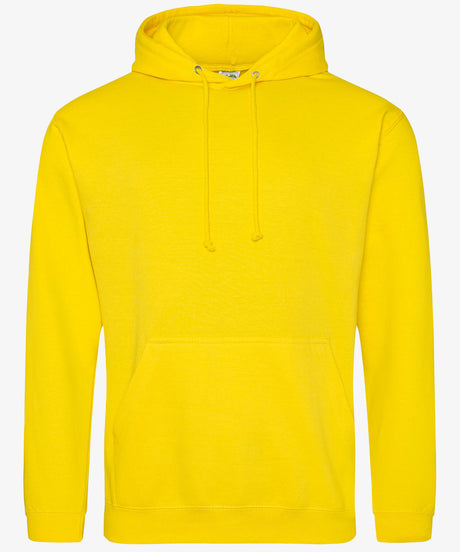 Personalised Unisex Hoodie