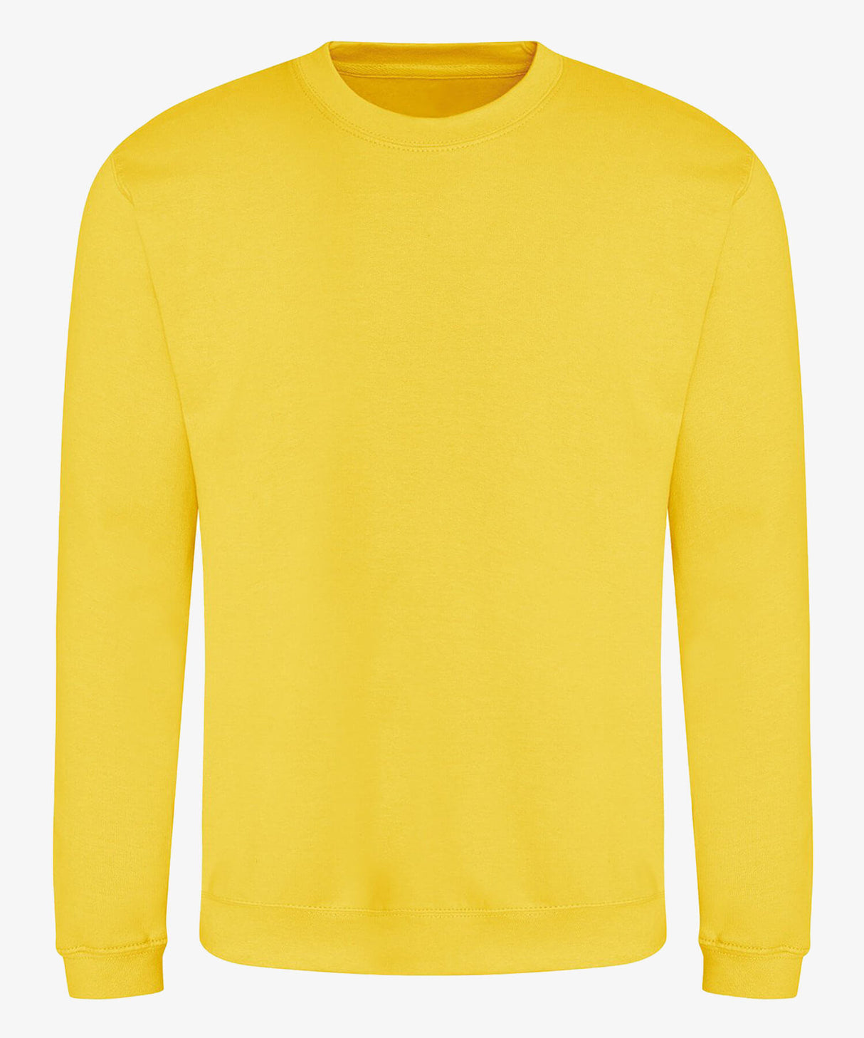 Personalised Unisex Sweatshirt