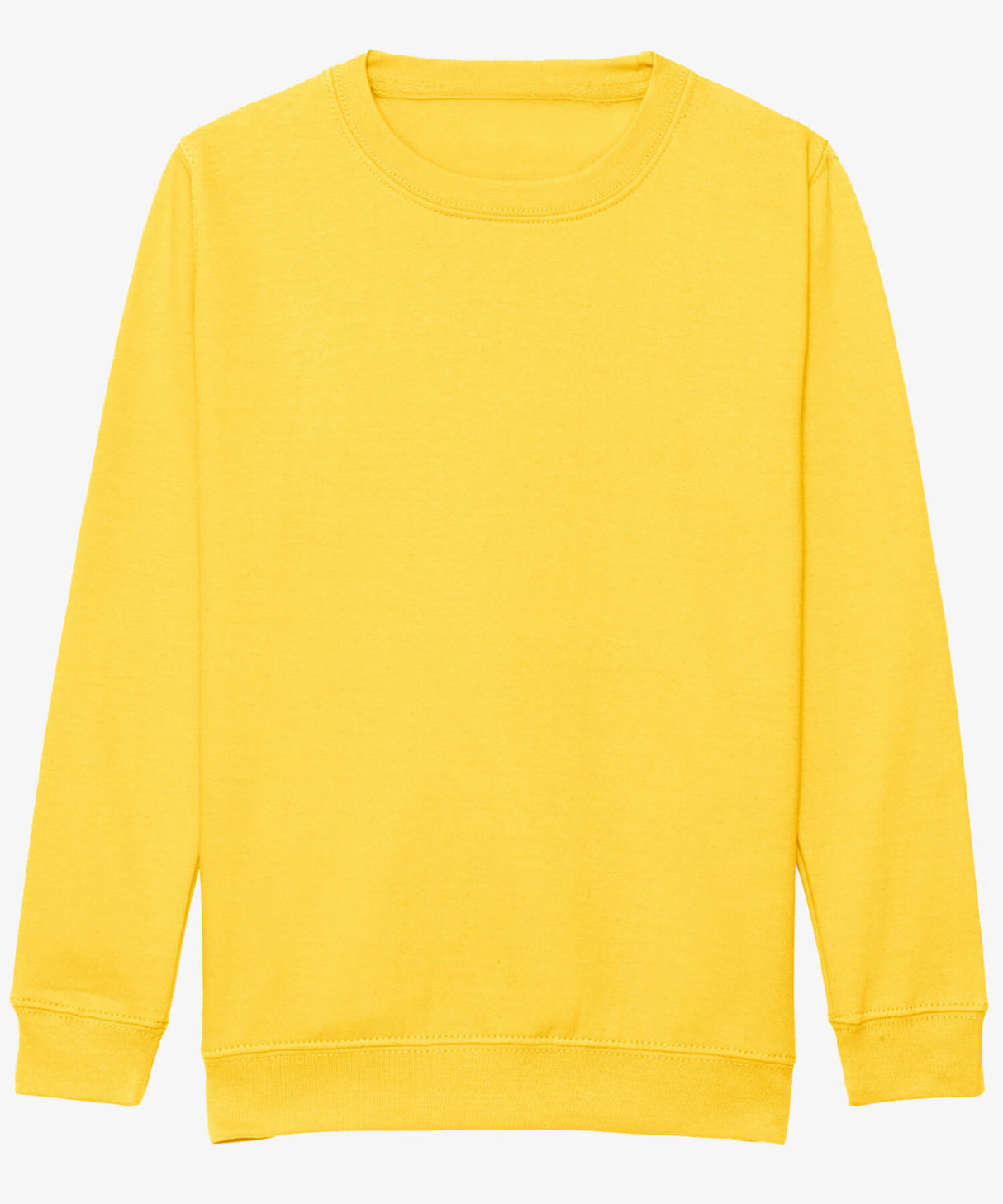 Personalised Kids Sweatshirt