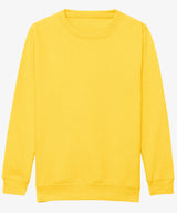 Personalised Kids Sweatshirt