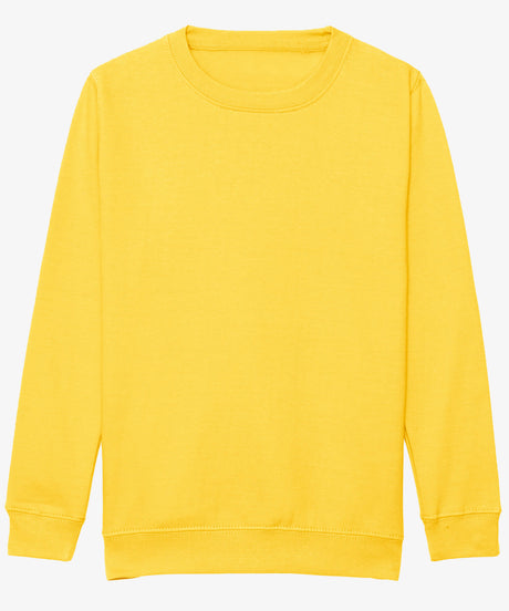 Personalised Kids Sweatshirt