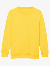 Personalised Kids Sweatshirt