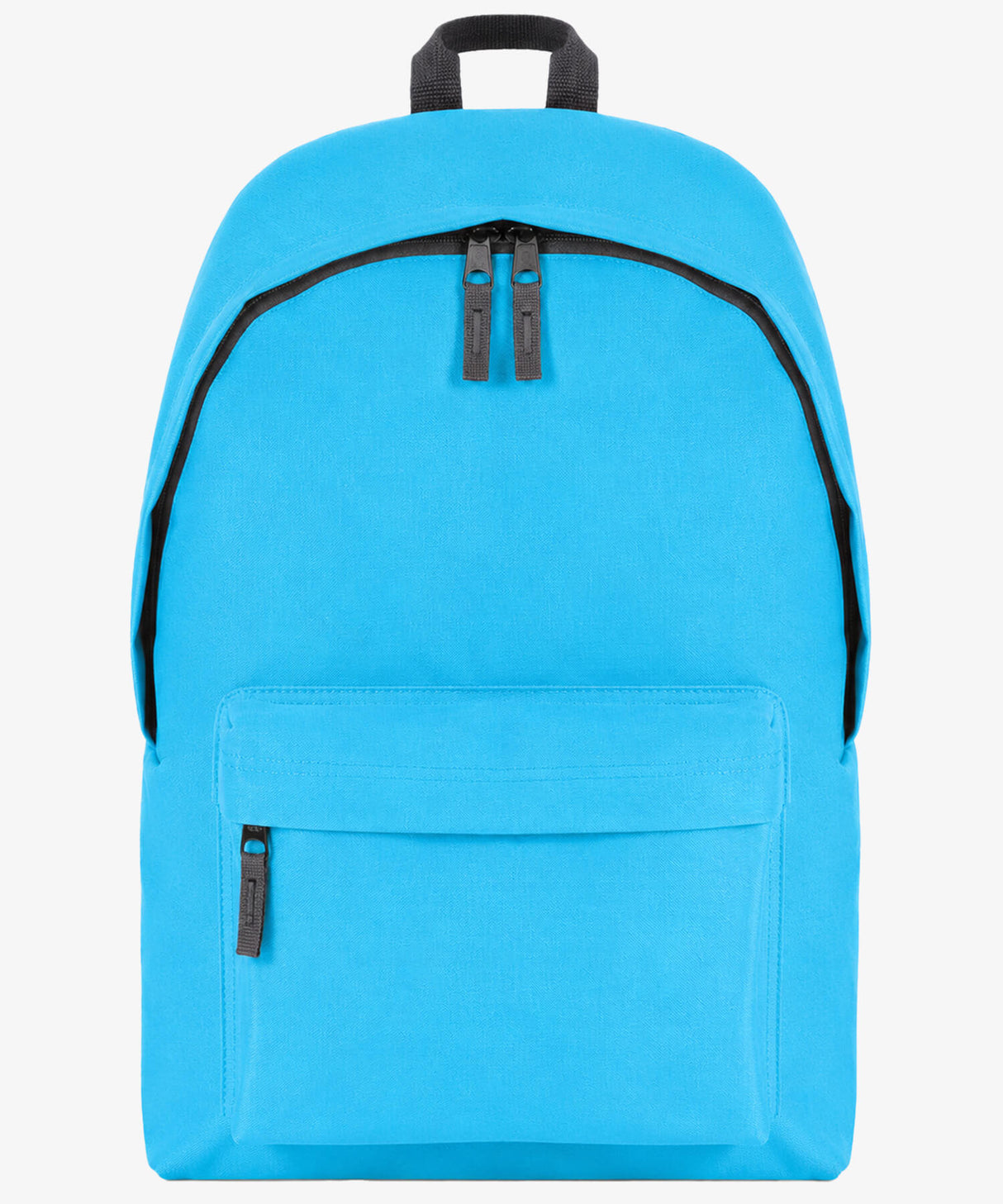 Personalised Backpack