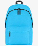 Personalised Backpack
