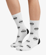 Branded Promotional Socks