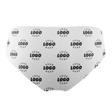 Branded Promotional Swim Trunks