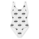 Branded Promotional Swimsuit