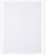 Personalised Tea Towel
