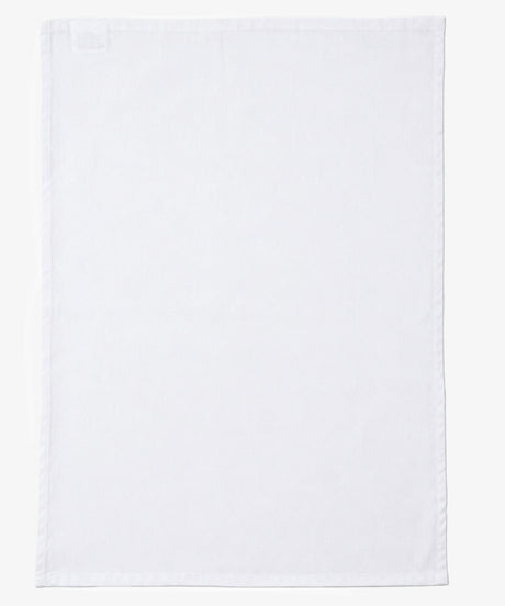 Personalised Tea Towel