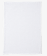 Personalised Tea Towel