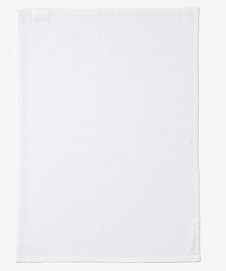 Personalised Tea Towel