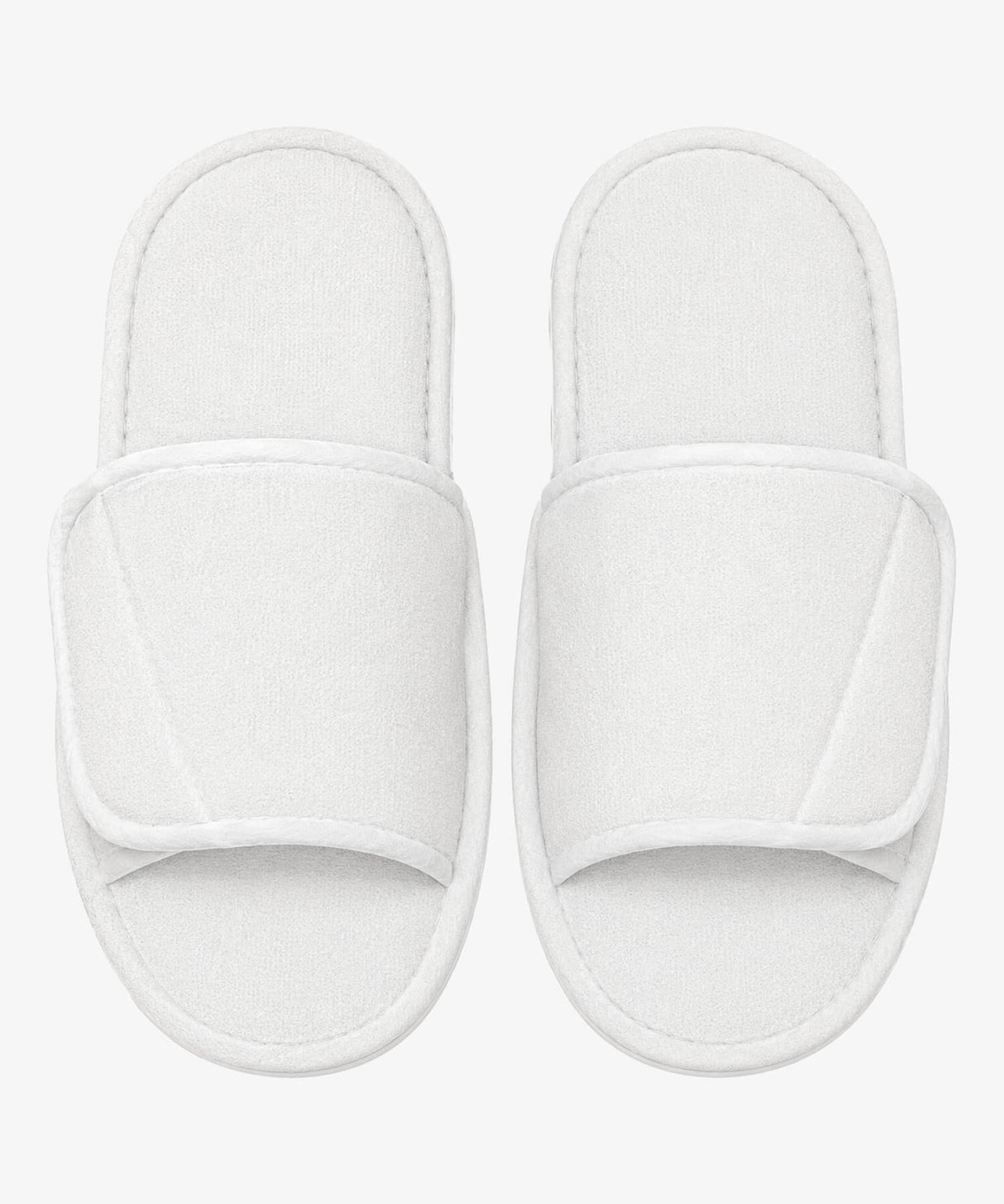 Personalised Slippers