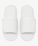 Personalised Slippers