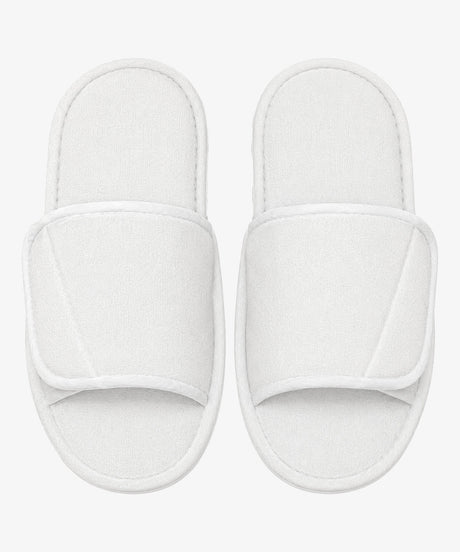 Personalised Slippers