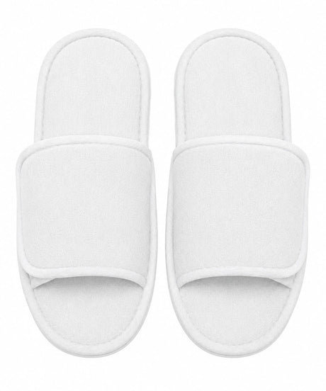 Personalised Slippers