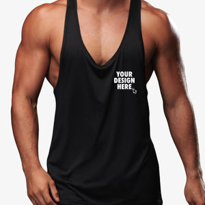Gym Vests